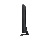 Samsung UE28J4100 - 1401501 - zdjęcie 3